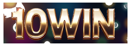 10win logo