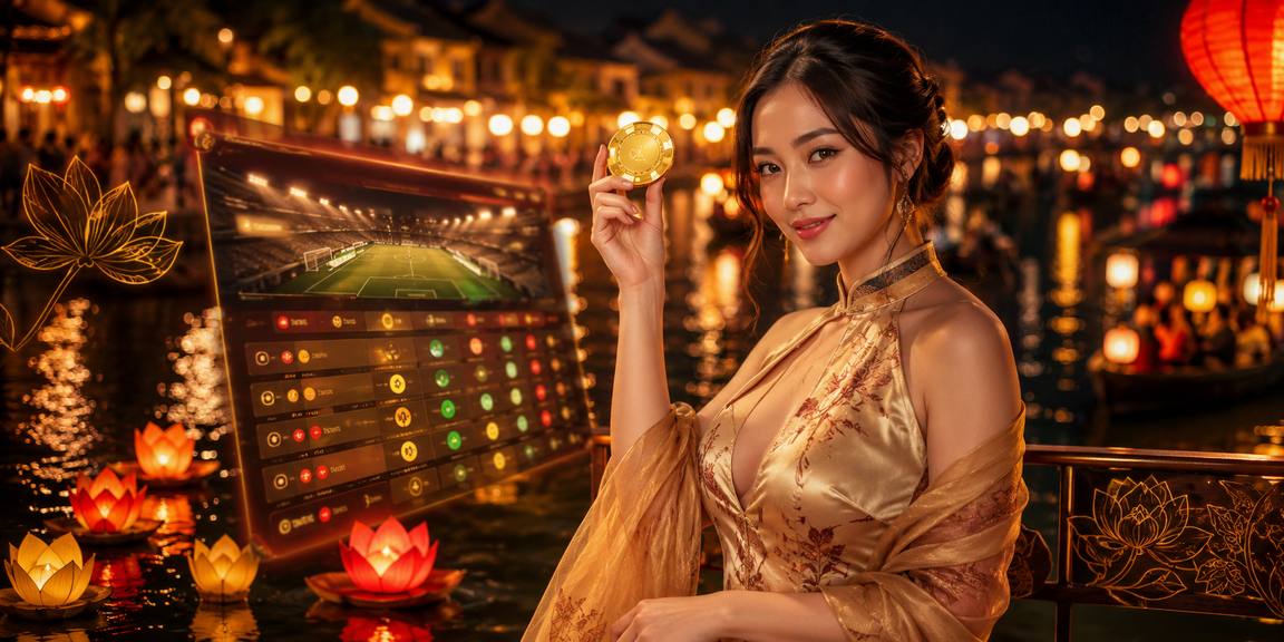 10win Thống Kê Bản Đồ Theo Đội