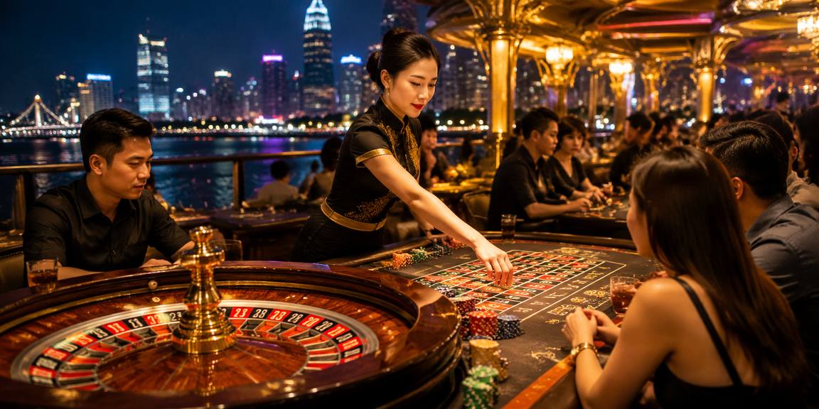 10win Xác thực hai bước và chính sách